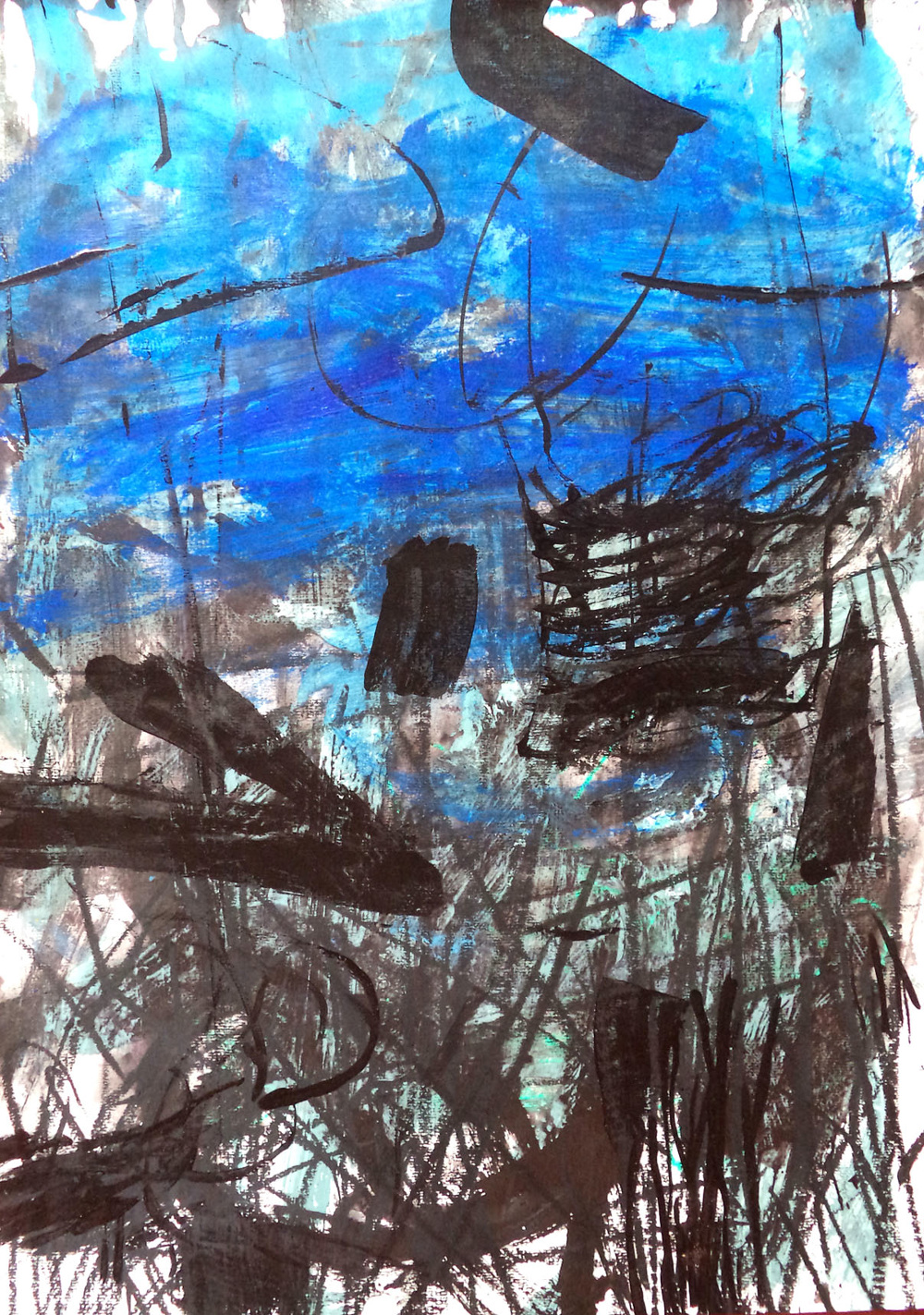 Artwrk 1